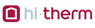 Hi-Therm