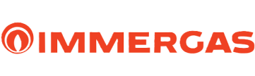Immergas