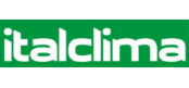 Italclima