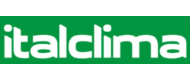 Italclima