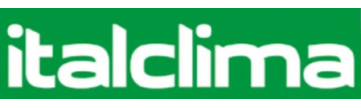 Italclima
