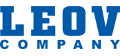 LEOV