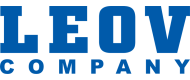 LEOV