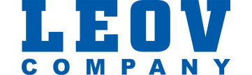 LEOV