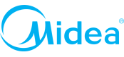Midea