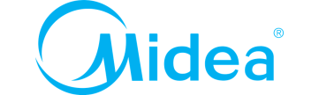 Midea