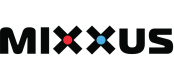 MIXXUS