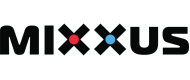MIXXUS