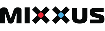 MIXXUS