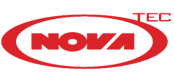 NovaTec