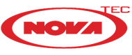 NovaTec