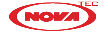 NovaTec