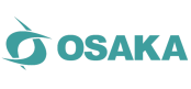 OSAKA