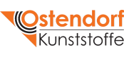 Ostendorf