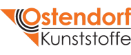 Ostendorf
