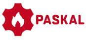 Paskal