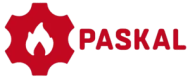 Paskal