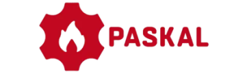 Paskal