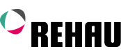 Rehau