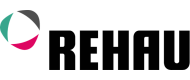 Rehau