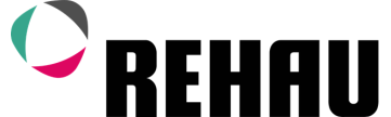 Rehau