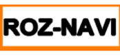 ROZ-NAVI