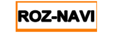 ROZ-NAVI