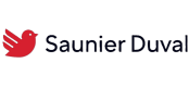 Saunier Duval