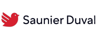 Saunier Duval