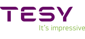 TESY