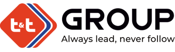 T&T