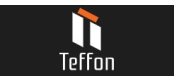 Teffon