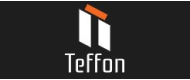Teffon