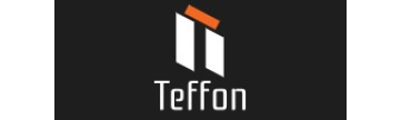 Teffon