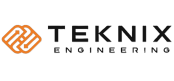 Teknix