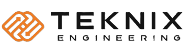 Teknix
