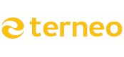 Terneo