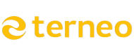 Terneo