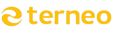 Terneo