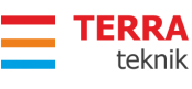 TERRA Teknik