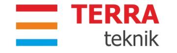 TERRA Teknik