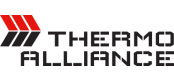 Thermo Alliance