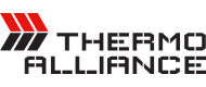 Thermo Alliance