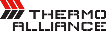 Thermo Alliance