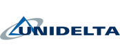 Unidelta