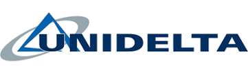 Unidelta