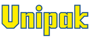 Unipak