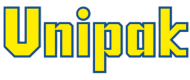Unipak