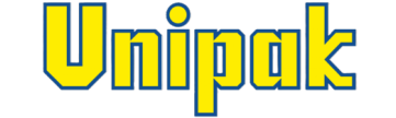 Unipak