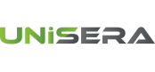 Unisera